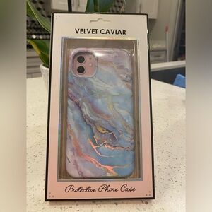 IPhone 11 Max case (new in box)!